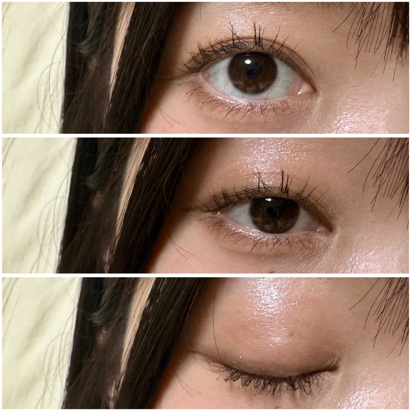 シグニチャー カラー アイズ/SUQQU/アイシャドウパレットを使ったクチコミ(6枚目)