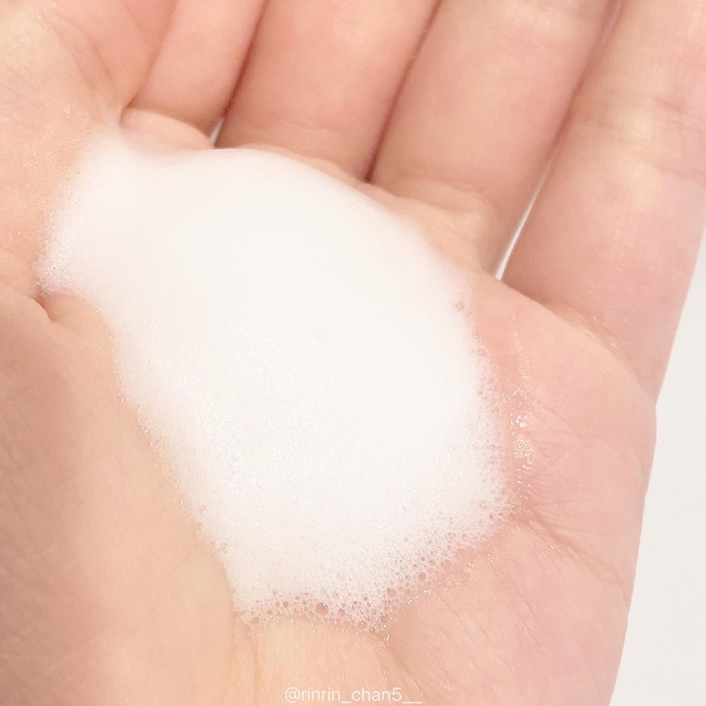 スムース シャンプー/トリートメント/＋ｔｍｒ/市販シャンプーを使ったクチコミ（3枚目）