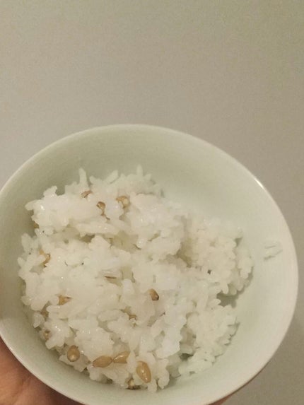 スーパー大麦バーリーマックス/LOHAStyle/食品を使ったクチコミ(2枚目)