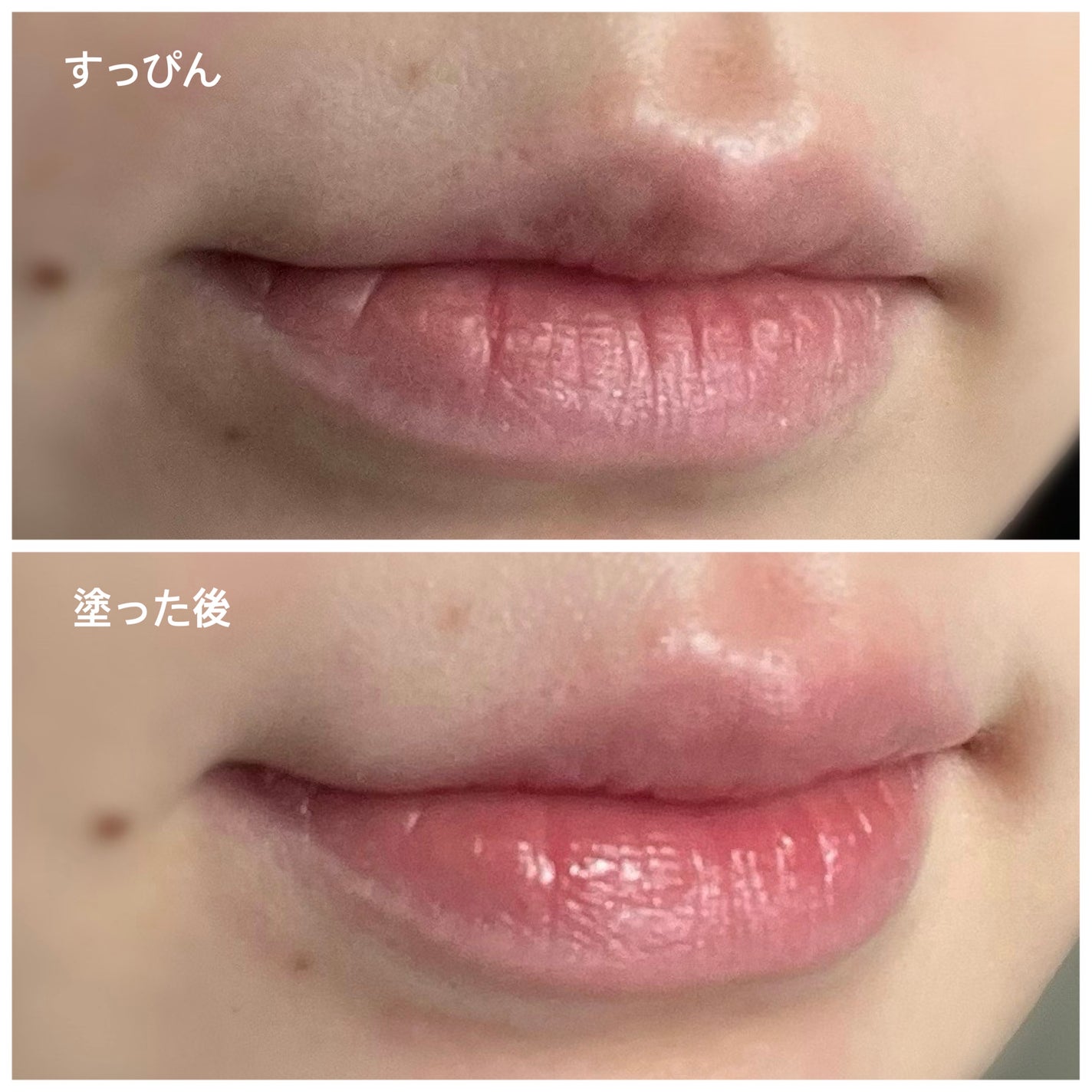 ミス ディオール ハンド クリーム/Dior/ハンドクリームを使ったクチコミ(4枚目)