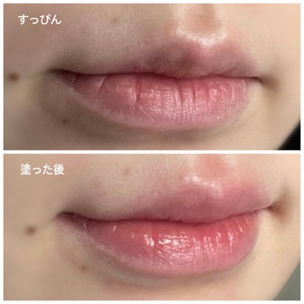 ミス ディオール ハンド クリーム/Dior/ハンドクリームを使ったクチコミ(4枚目)