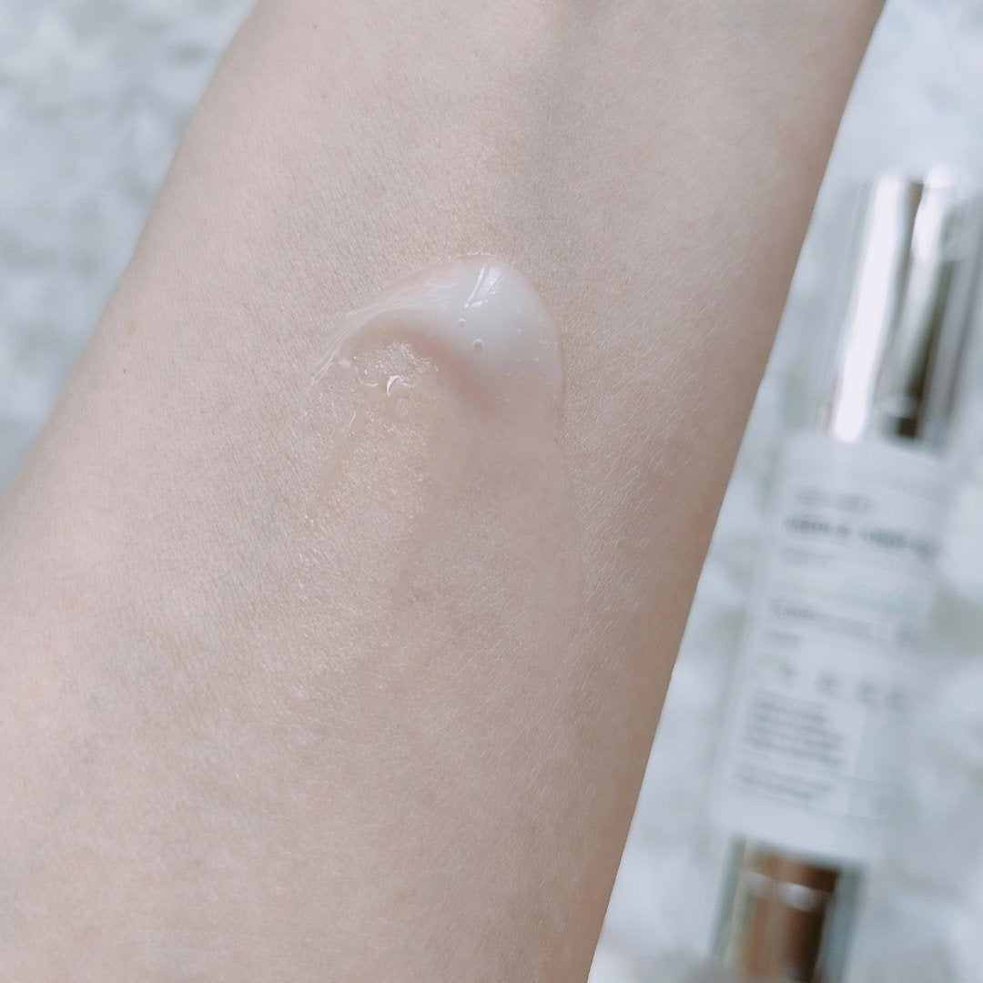 リードルショット100/VT/美容液を使ったクチコミ(3枚目)