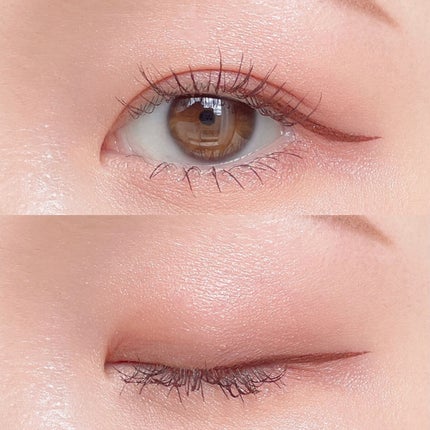 アイグロウ ジェム/DECORTÉ/ジェル・クリームアイシャドウを使ったクチコミ(5枚目)