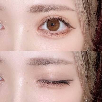 ローズ・パーフェクト・リキッド/GIVENCHY/口紅を使ったクチコミ(1枚目)