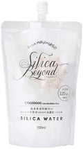 silica beyond シリカビヨンドリッチ