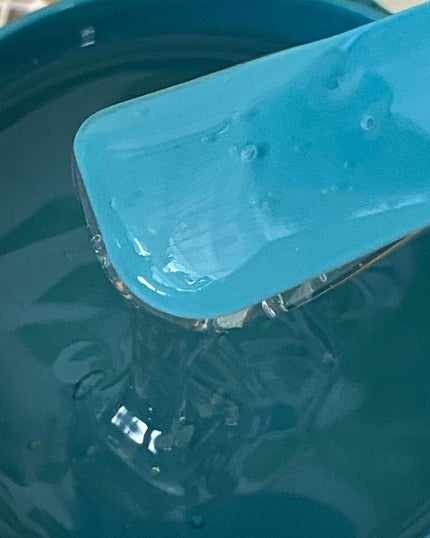 Do White+/Do white+/クレンジングジェルを使ったクチコミ(6枚目)