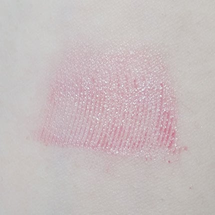 ラッシュフォーマー(クリア)/KATE/マスカラを使ったクチコミ(3枚目)