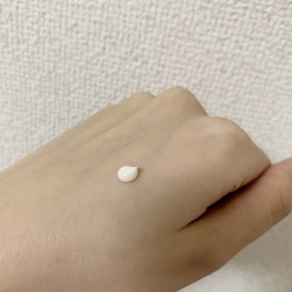 スーパーホワイト377VCスペシャル/ドクターシーラボⓇ/美容液を使ったクチコミ（2枚目）