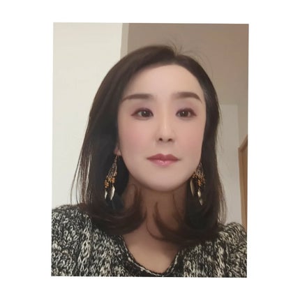 クチュール ミニ クラッチ/YVES SAINT LAURENT BEAUTE/アイシャドウパレットを使ったクチコミ(9枚目)