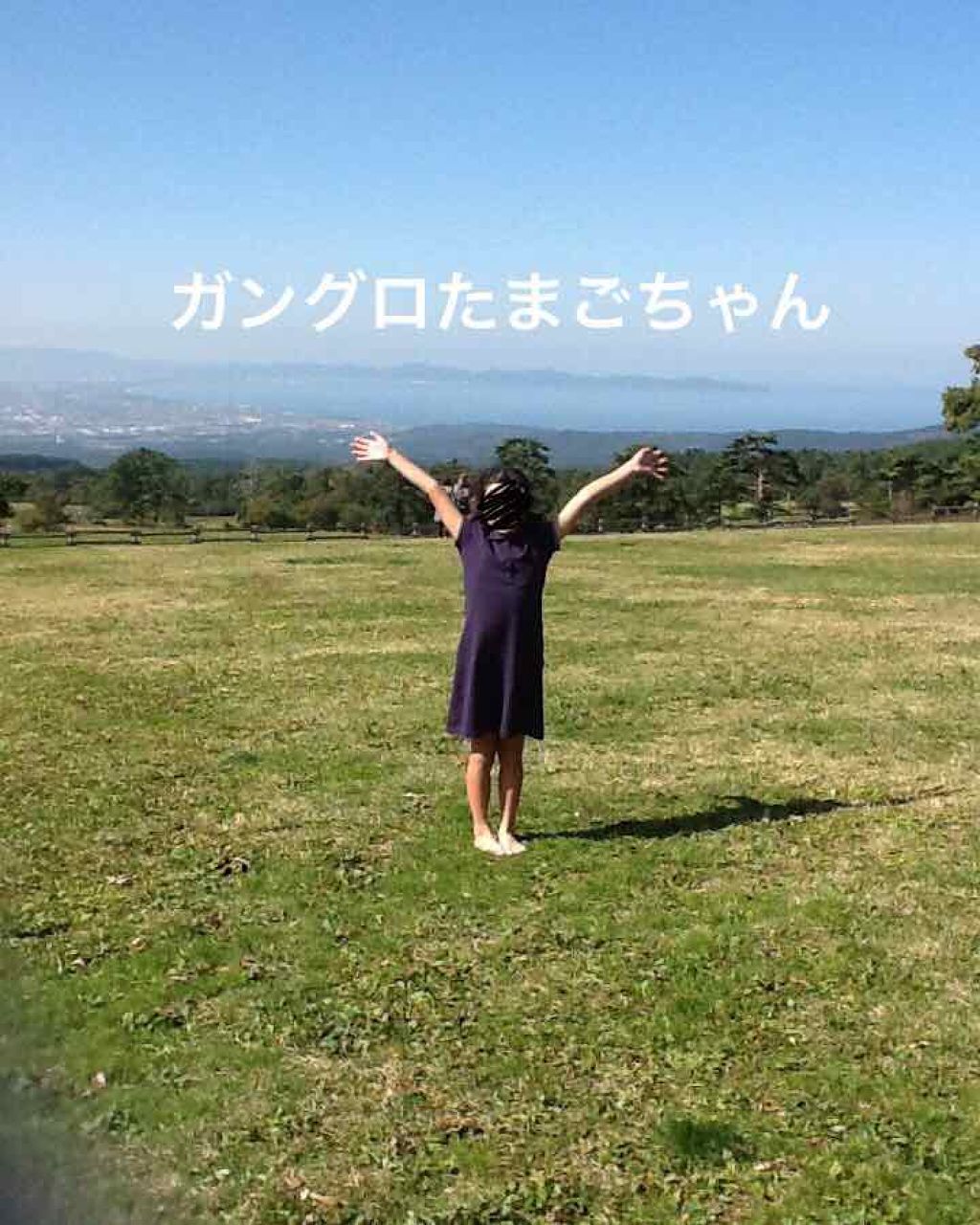 ローヤルゼリー配合 栄養ローション/DAISO/美容液を使ったクチコミ(2枚目)