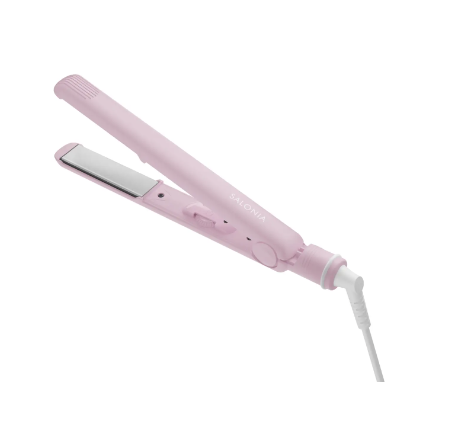 シンフォニーピンク 24mm