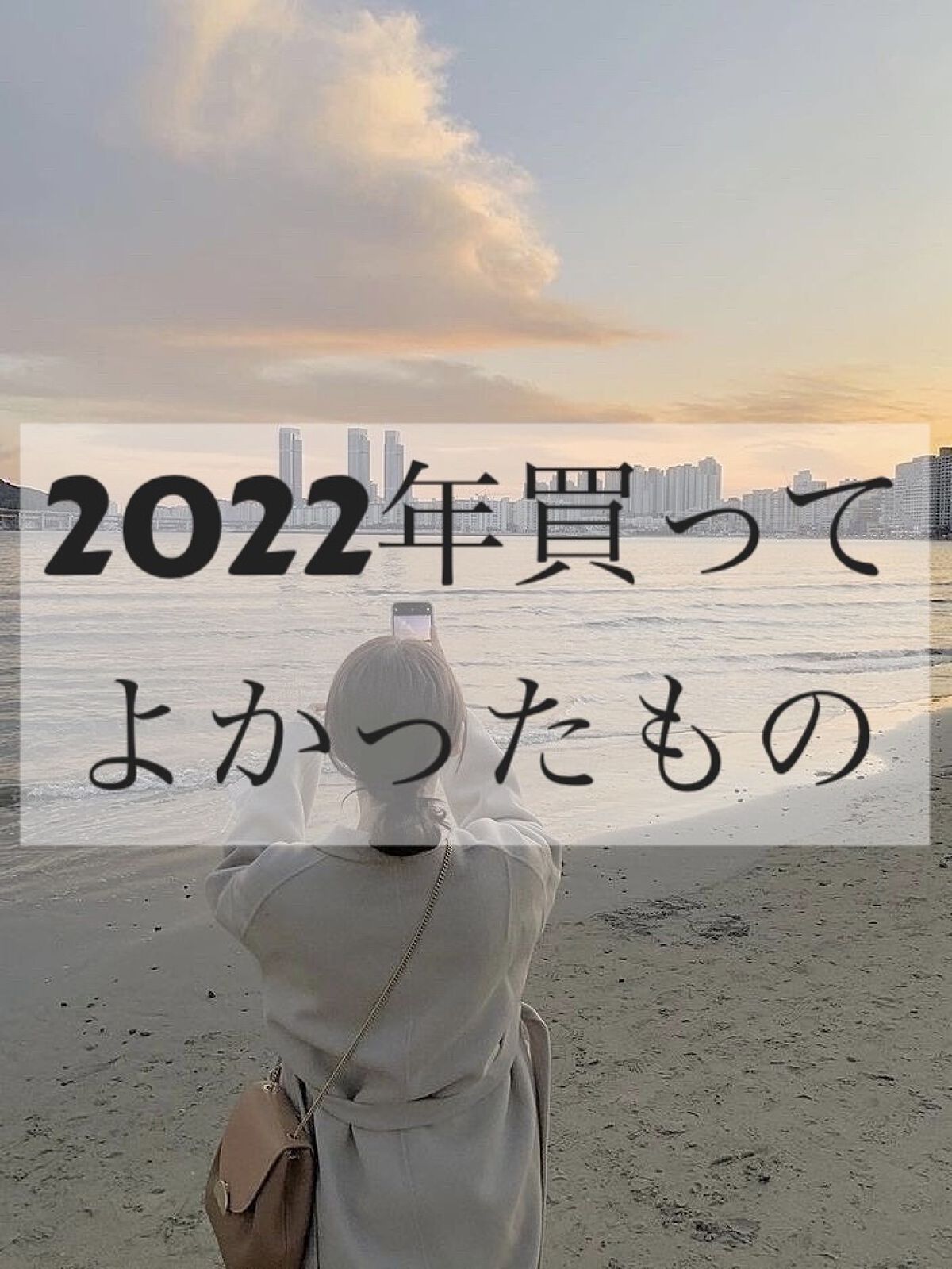 ノーズ＆アイブロウパウダー/CEZANNE/パウダーアイブロウを使ったクチコミ（1枚目）