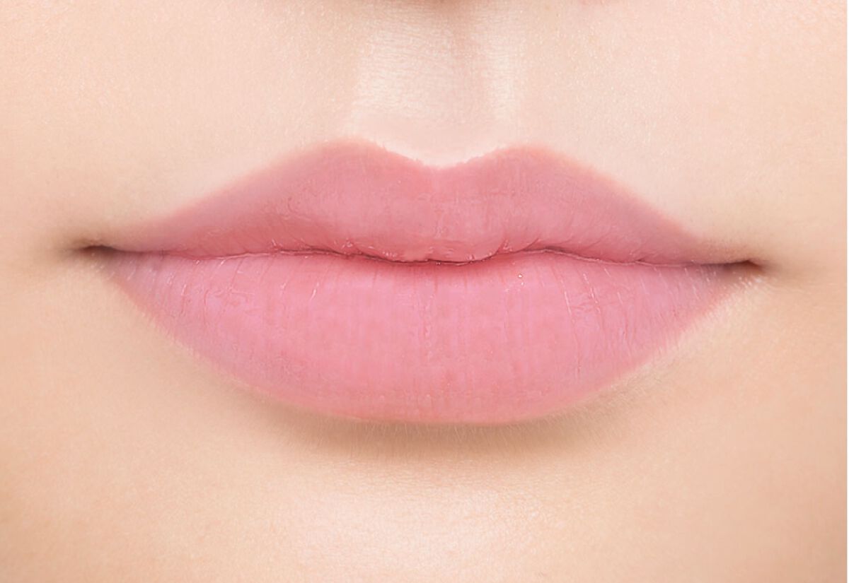 ミネラルマルチパウダー エアリーモーブ（限定）