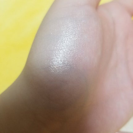 エンジェルキューピッドキスハイライター/ZEESEA/パウダーハイライトを使ったクチコミ(3枚目)