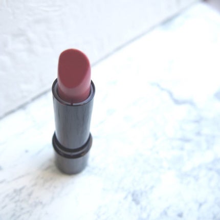 グロウリップカラーズ/ブリリアージュ/口紅を使ったクチコミ(2枚目)