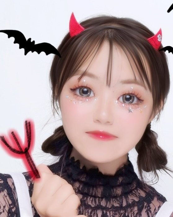 シャドーカスタマイズ/MAJOLICA MAJORCA/単色アイシャドウを使ったクチコミ(7枚目)