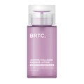 BRTC ジャスミンコラーゲンエッセンスローション