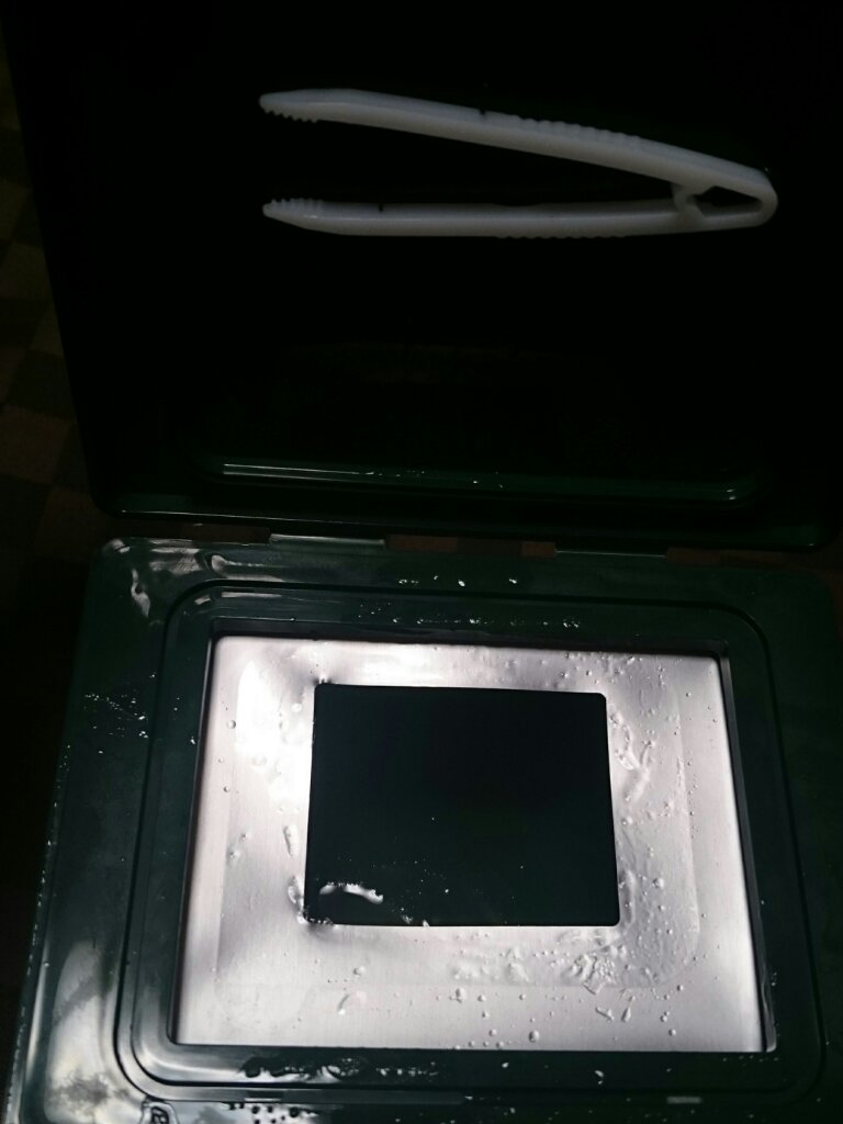 THE ティーツリー 365 カーミングマスク/MEDIHEAL/シートマスク・パックを使ったクチコミ（1枚目）