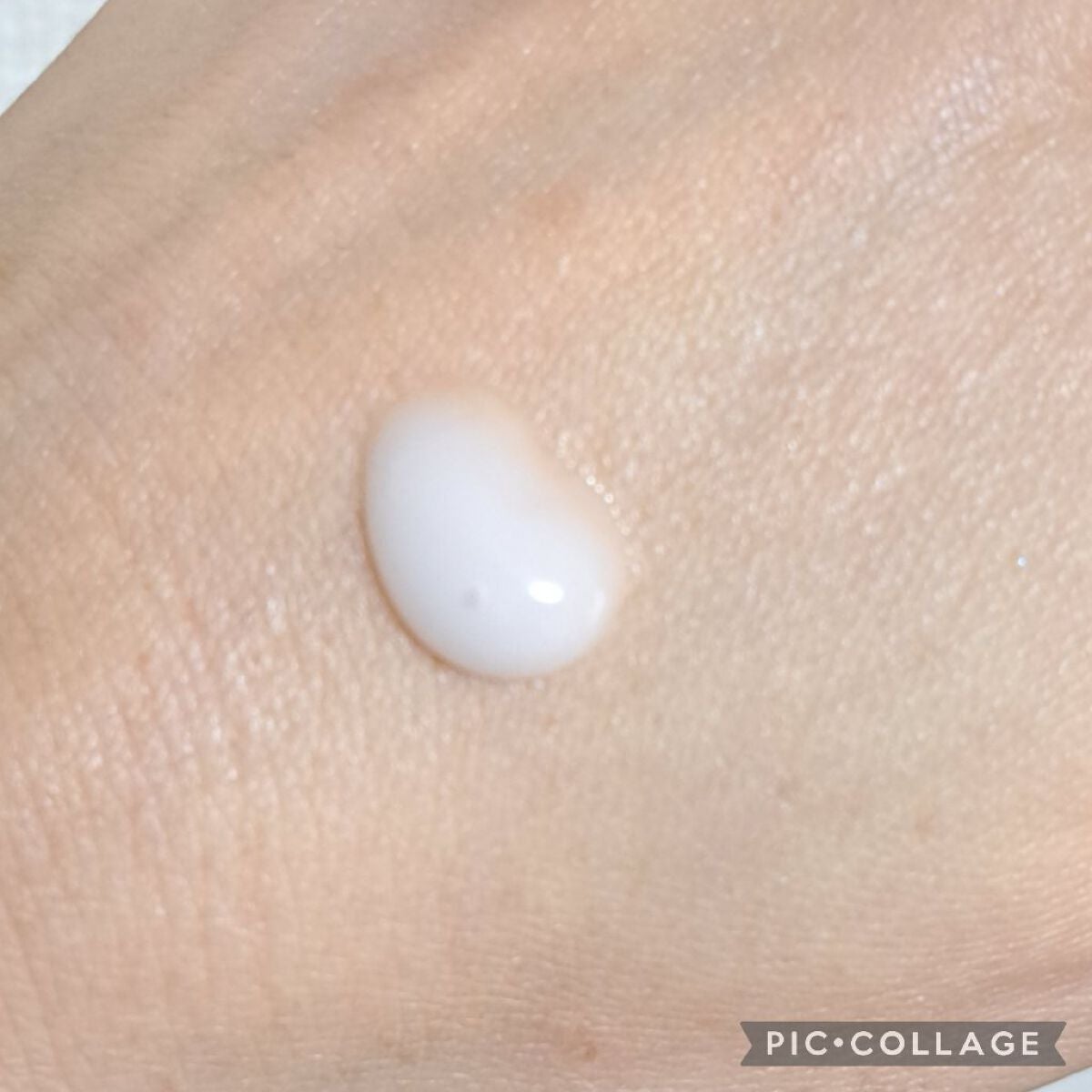 Jericho rose essence Nutrition pump/Abib /美容液を使ったクチコミ(2枚目)