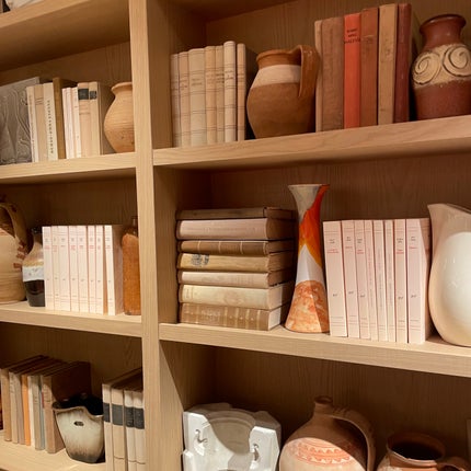 ブルベかもしれないイエベちゃん on LIPS 「あのL'OccitaneSHIBUYATOKYOが4月27日に..」(6枚目)