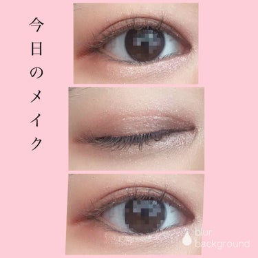 プロ アイ パレット/CLIO/アイシャドウパレットを使ったクチコミ（1枚目）