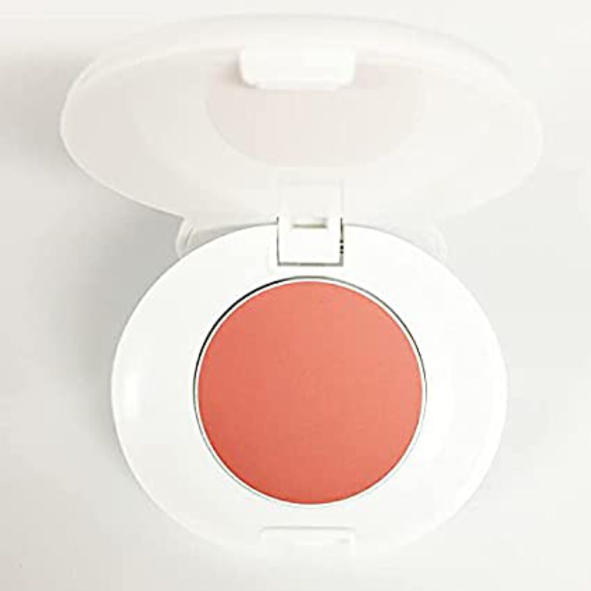 miffy リップ＆チーク 01.ピンク