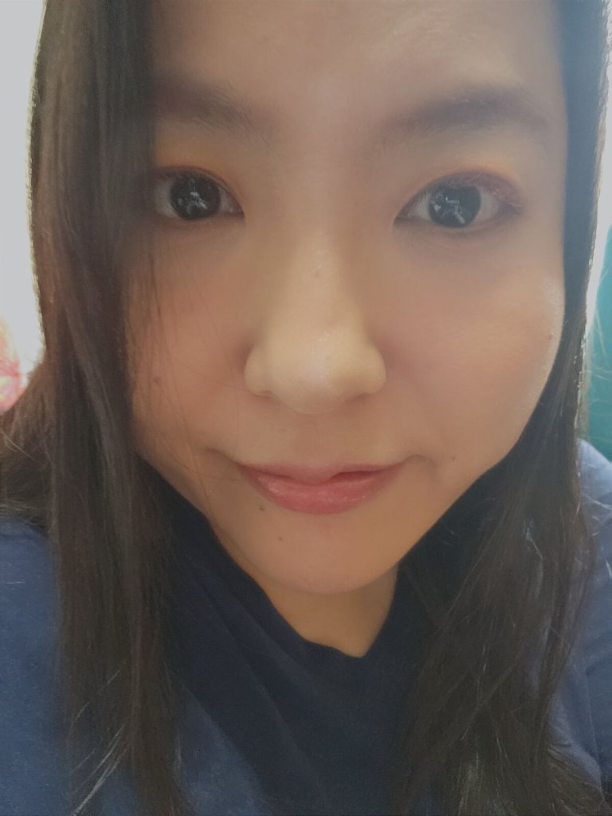 パーフェクトマルチアイズ/キャンメイク/アイシャドウパレットを使ったクチコミ（2枚目）