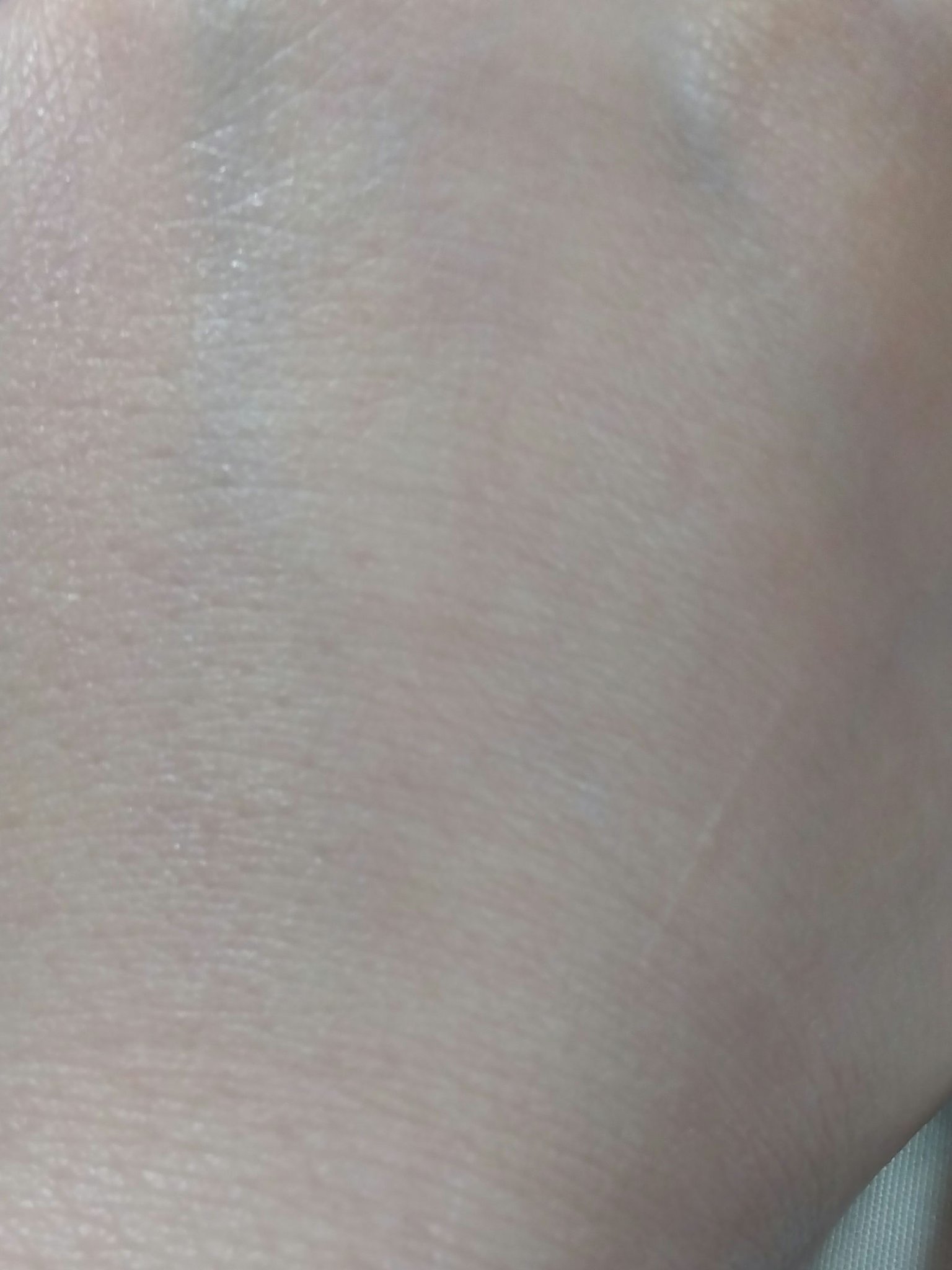 ブライトニングアップサンプラス/Dr.G/日焼け止めクリームを使ったクチコミ（3枚目）