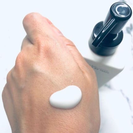 アロマティック ボディローション 1/BAUM/ボディローションを使ったクチコミ(2枚目)