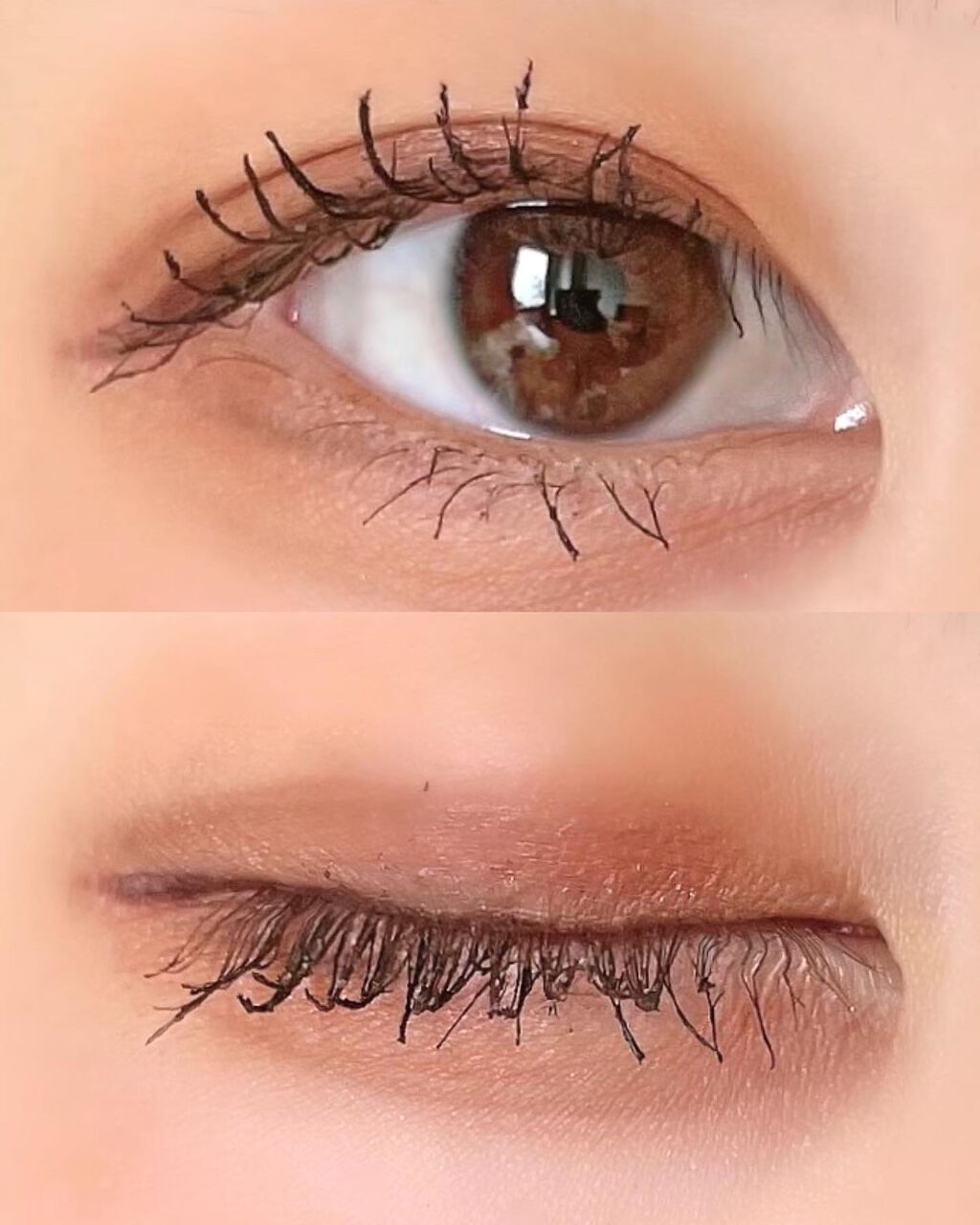 オペラ リップティント N/OPERA/リップティントを使ったクチコミ（2枚目）