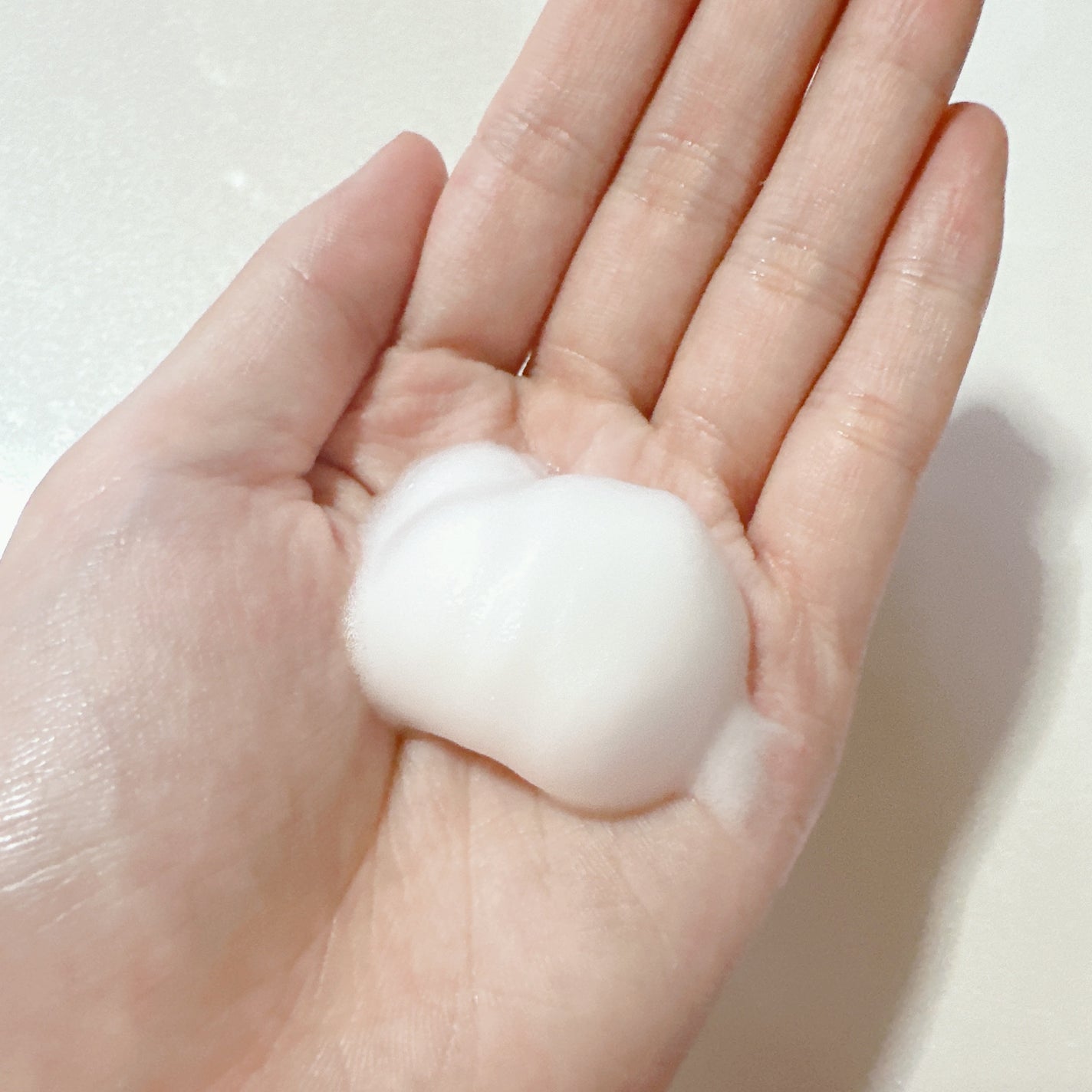 薬用化粧水/スキンライフ/化粧水を使ったクチコミ(4枚目)