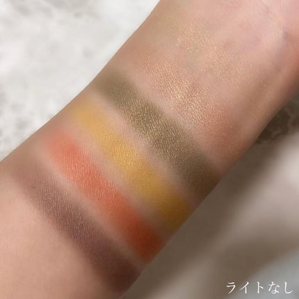 asako on LIPS 「⋆*❁*⋆ฺ。*✨ダズショップホリデーコレクション✨/☑︎D..」(4枚目)