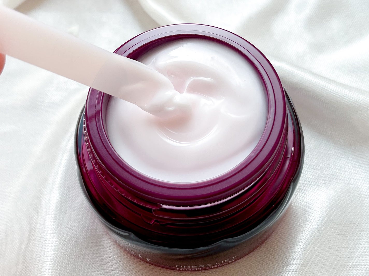 ドレスリフト ローション【医薬部外品】/アテニア/化粧水を使ったクチコミ(6枚目)