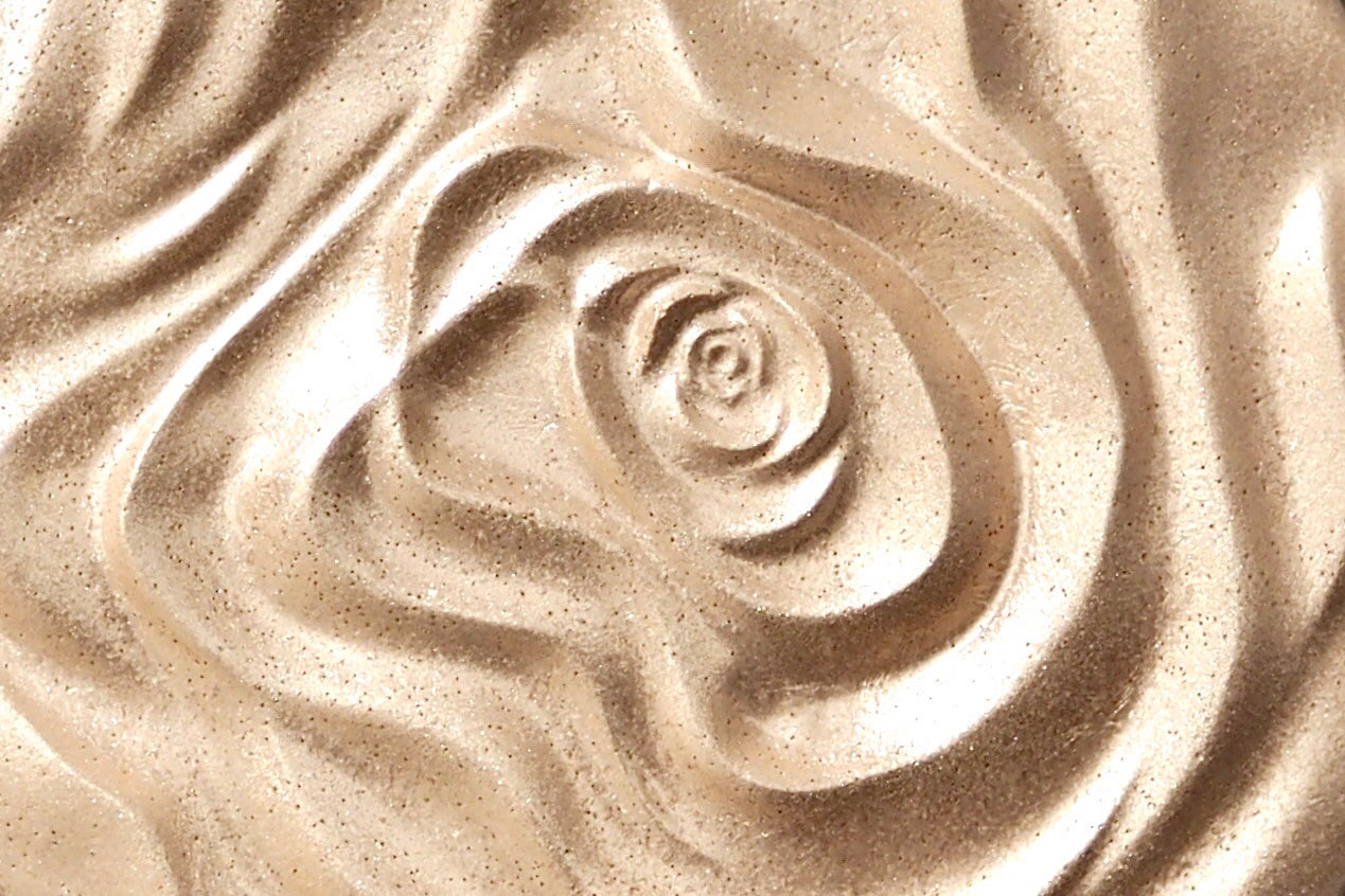 双花彫刻 ハイライト/花西子/パウダーハイライトを使ったクチコミ(4枚目)