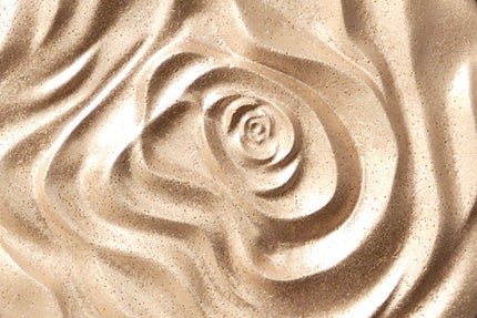 双花彫刻 ハイライト/花西子/パウダーハイライトを使ったクチコミ(4枚目)