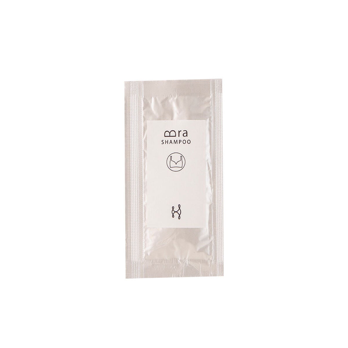 ブラシャン HEAVEN Japan