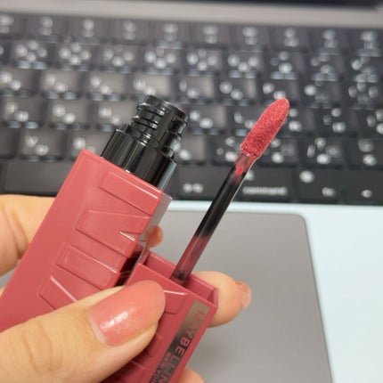 を使ったクチコミ(3枚目)