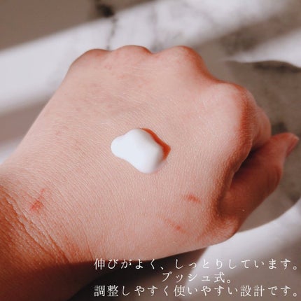 ðððð â¡â» on LIPS ãå€§äººã®ææèã«çç®ããã¹ãã³ã±ã¢ãiniksã»ã³ã·ãã£ããã£ãŒ..ãïŒ9æç®ïŒ