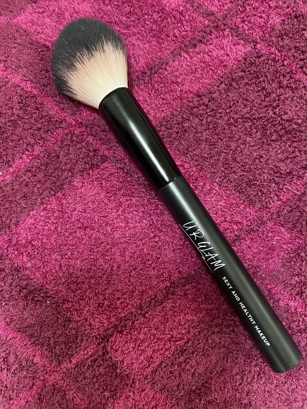 チーク ポップ/CLINIQUE/パウダーチークを使ったクチコミ（3枚目）