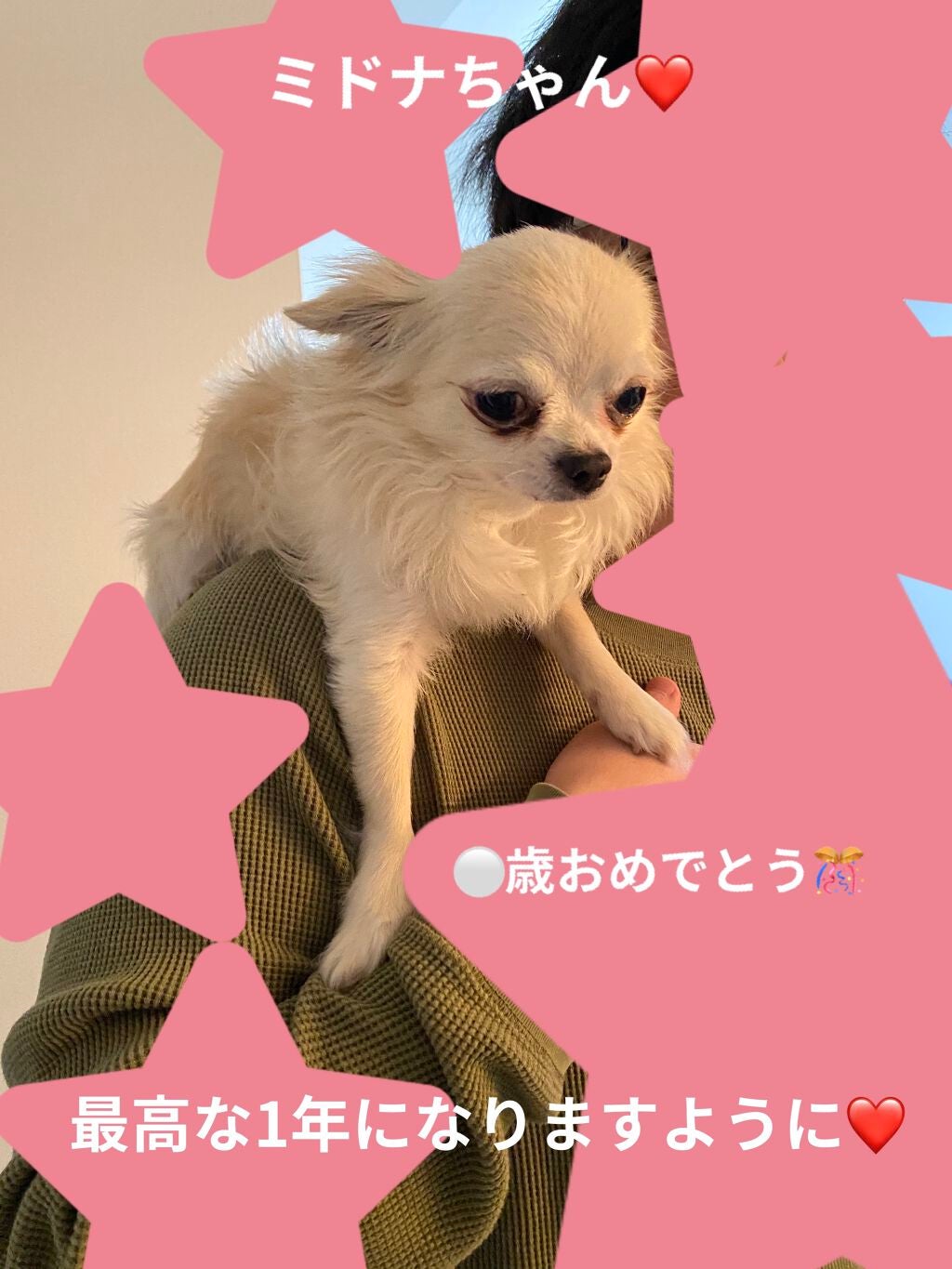 ピュアショット ナイト リチャージセラム/YVES SAINT LAURENT BEAUTE/美容液を使ったクチコミ(5枚目)