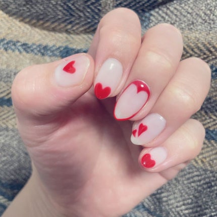 を使ったクチコミ(2枚目)