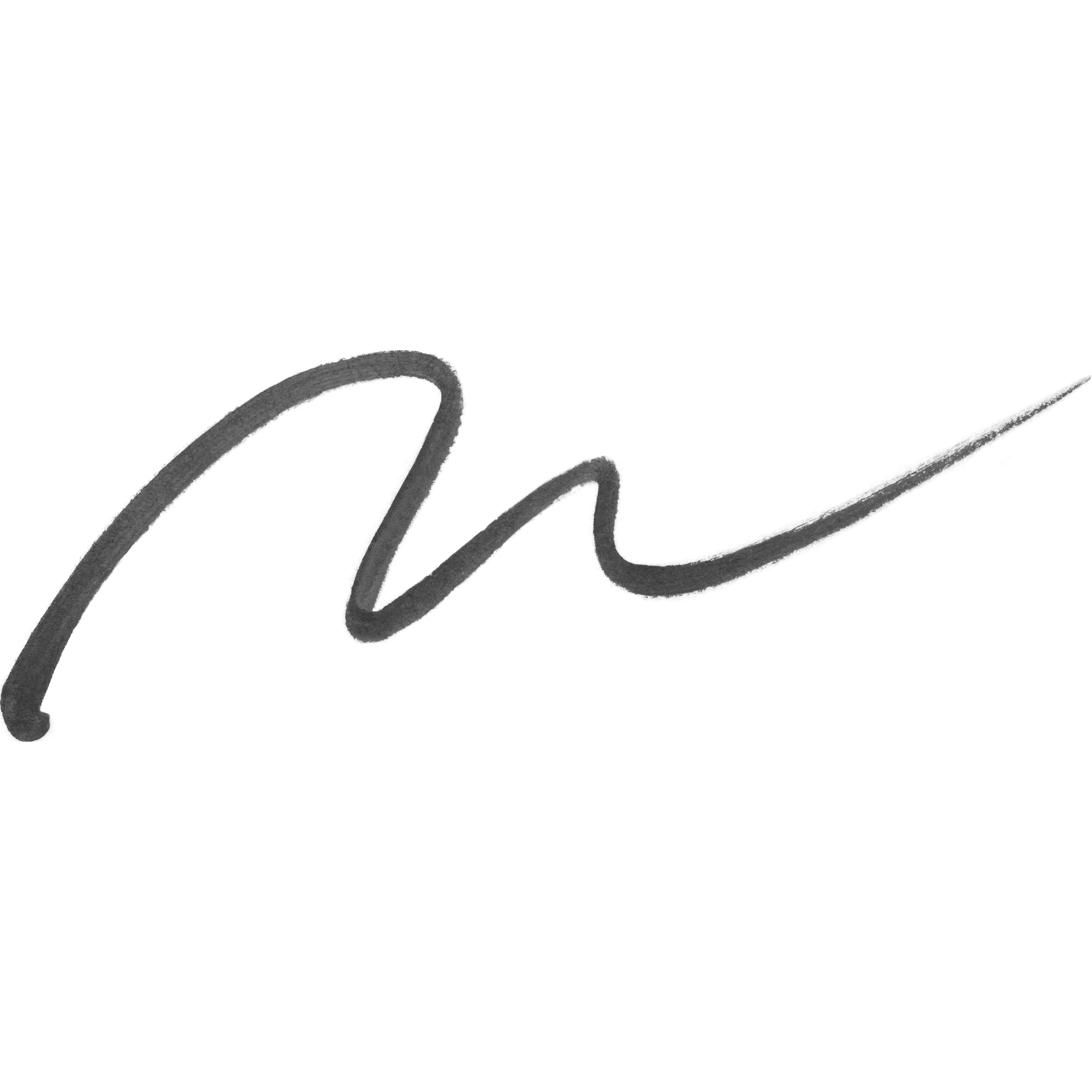 01 スミブラック