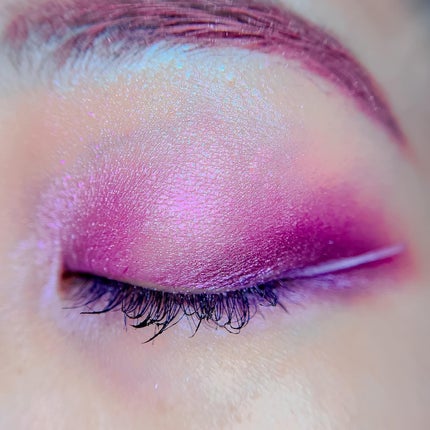 【旧】サンク クルール クチュール/Dior/アイシャドウパレットを使ったクチコミ(5枚目)