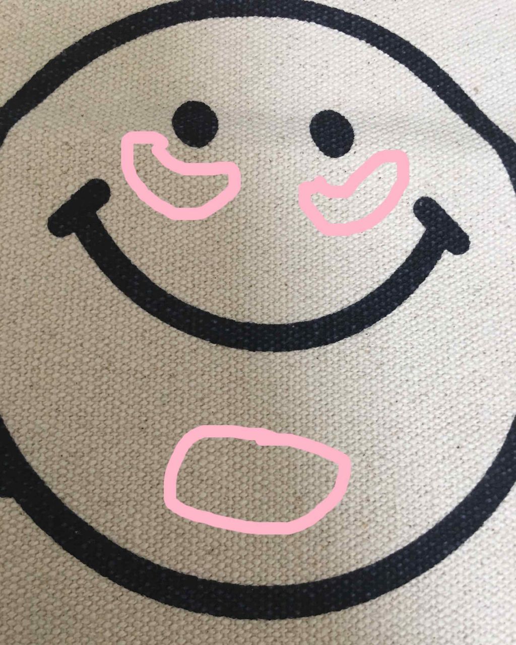 ビオレ うるおいジェリー しっとりのクチコミ「 #最近のスキンケア  #みんなに質問 
こんにちは！NIKOです♪
さて、今日は、スキンケア.....」（2枚目）