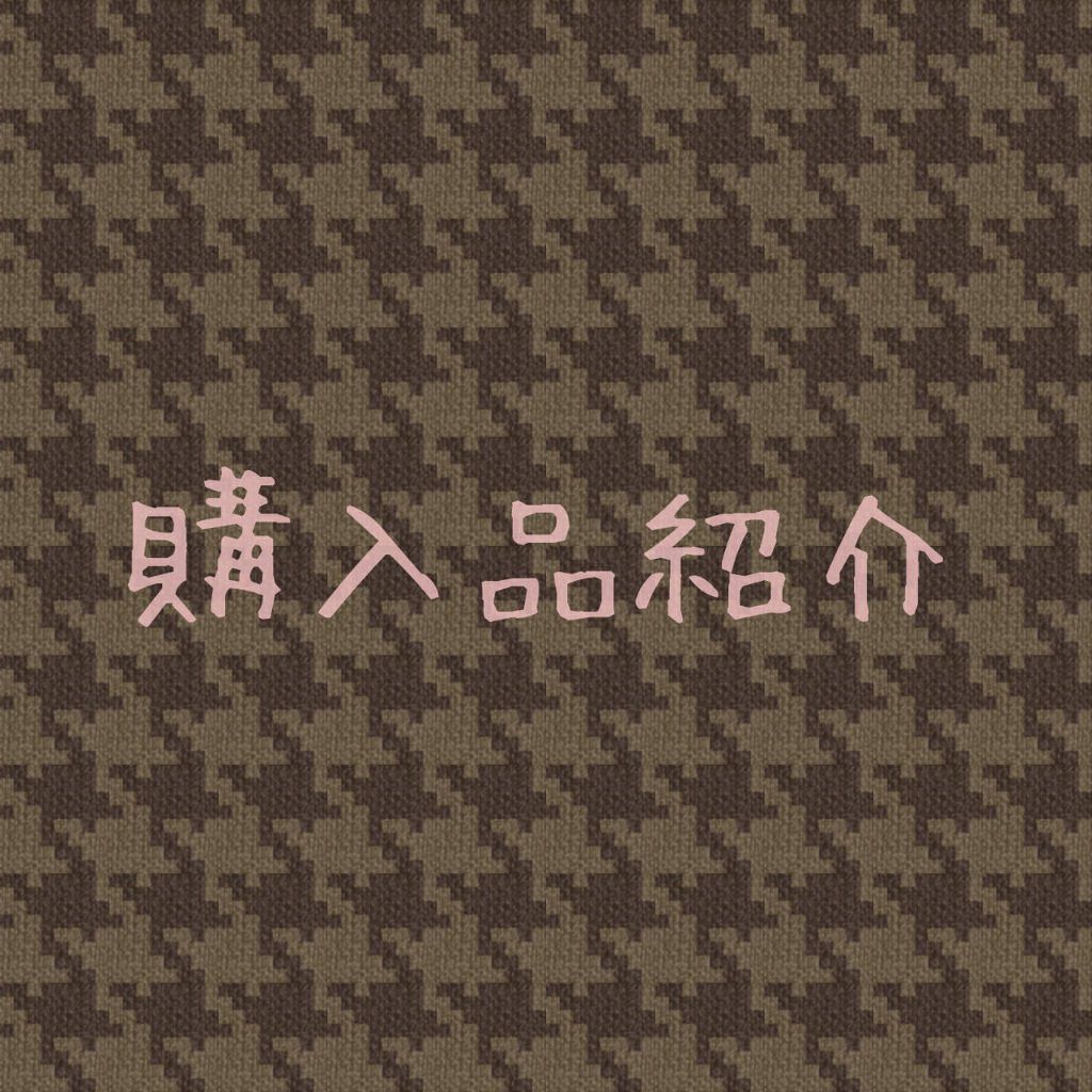 ジェリータッチスポンジ ウェッジ型/ロージーローザ/パフ・スポンジを使ったクチコミ（1枚目）