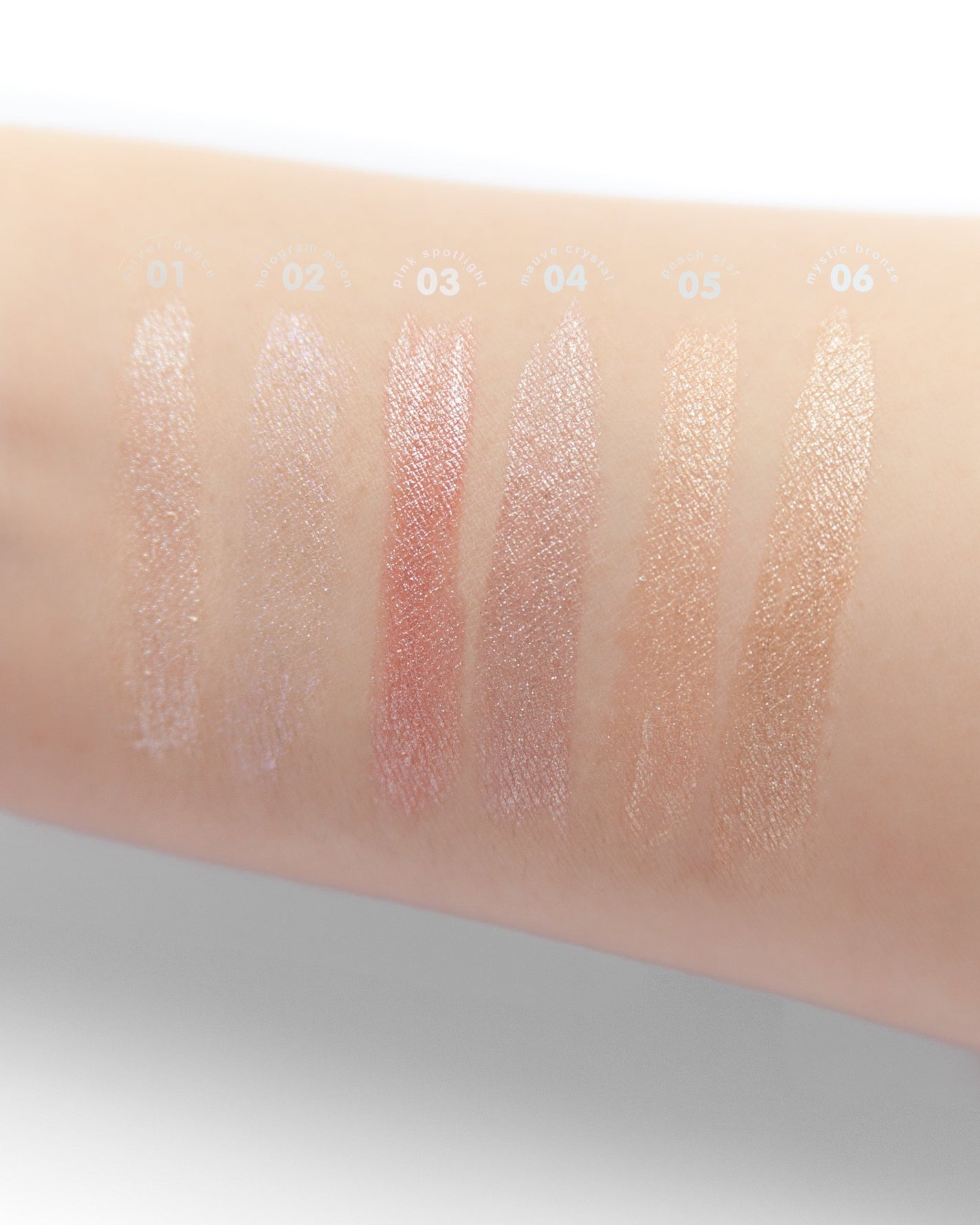 Cathy Doll シェイクシャインアイライナー/CathyDoll/リキッドアイライナーを使ったクチコミ(5枚目)