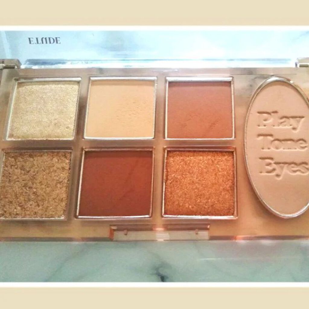 ロング＆カールマスカラ アドバンストフィルム/ヒロインメイク/マスカラを使ったクチコミ（2枚目）