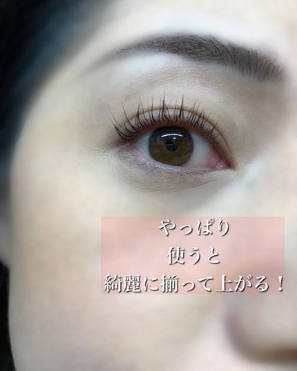 ぶるどっく on LIPS 「やっぱり違う!以前にもご紹介した(ハイライトに載せますね)--..」(7枚目)