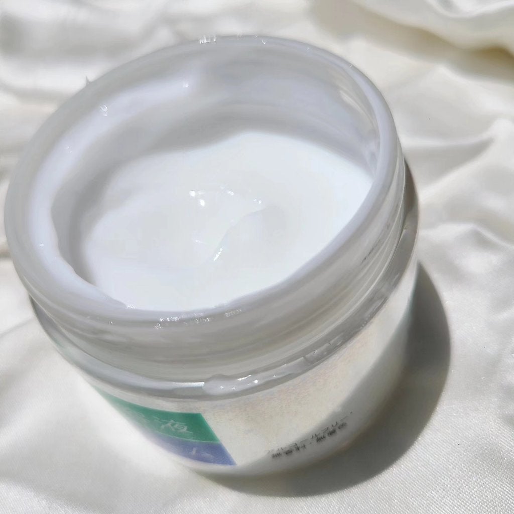 ピュア ナチュラル エッセンスローション UV/pdc/オールインワン化粧品を使ったクチコミ(5枚目)