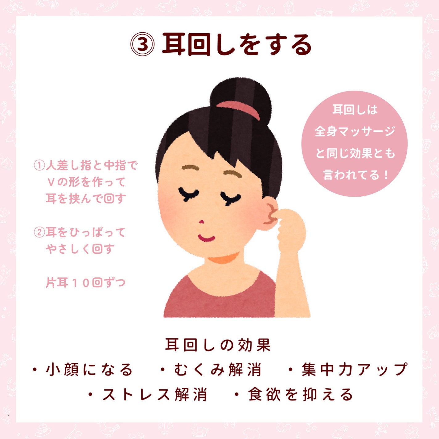 マッサージ クリーム/ちふれ/マッサージクリームを使ったクチコミ(4枚目)